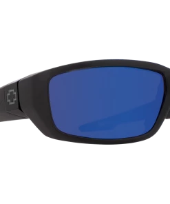 Spy Optic Dirty Mo Sunglasses Gear