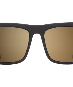 Gear Spy Optic Discord Asian Fit Sunglasses