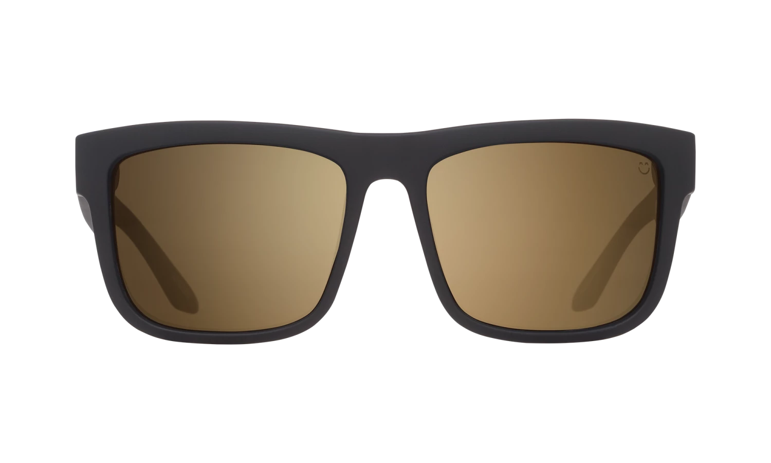 Gear Spy Optic Discord Asian Fit Sunglasses 2 Gear Spy Optic Discord Asian Fit Sunglasses