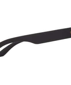 Gear Spy Optic Discord Asian Fit Sunglasses 6 Gear Spy Optic Discord Asian Fit Sunglasses