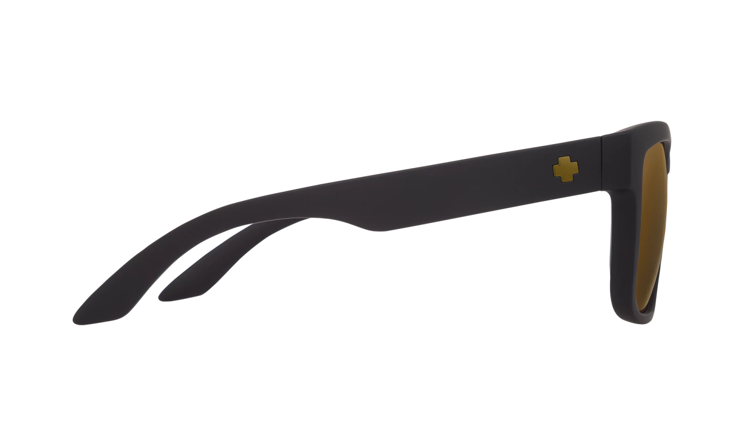 Gear Spy Optic Discord Asian Fit Sunglasses 3 Gear Spy Optic Discord Asian Fit Sunglasses