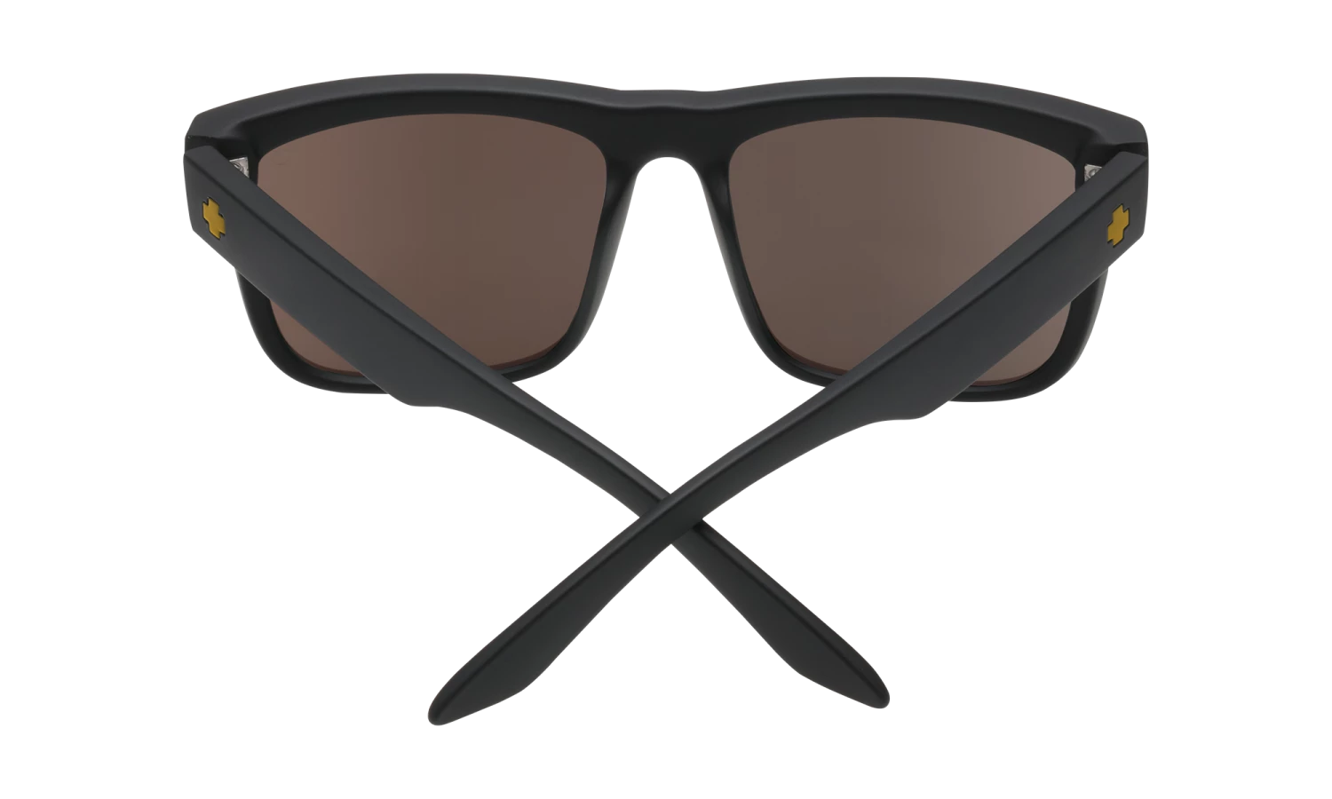 Gear Spy Optic Discord Asian Fit Sunglasses 4 Gear Spy Optic Discord Asian Fit Sunglasses