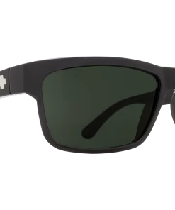 Spy Optic Frazier Sunglasses
