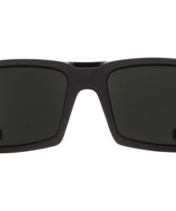 Spy Optic General Sunglasses Gear 15 Spy Optic General Sunglasses Gear