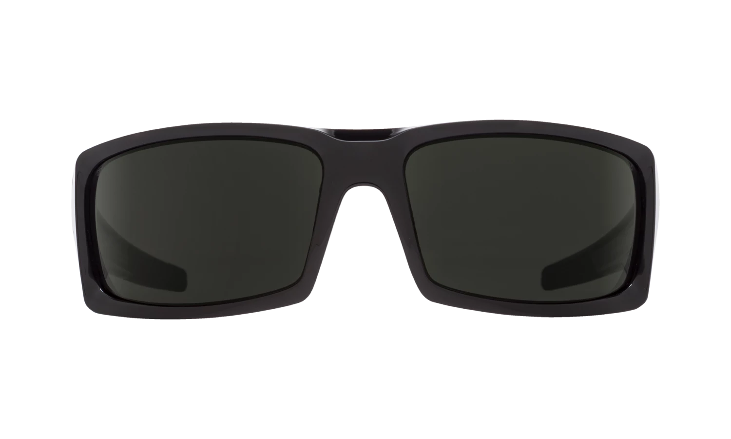 Spy Optic General Sunglasses Gear 6 Spy Optic General Sunglasses Gear