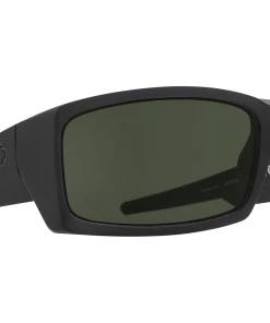 Spy Optic General Sunglasses Gear 19 Spy Optic General Sunglasses Gear