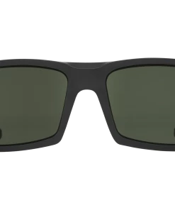 Spy Optic General Sunglasses Gear 18 Spy Optic General Sunglasses Gear