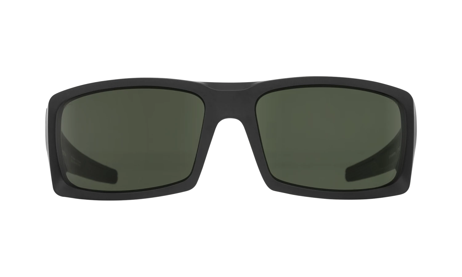 Spy Optic General Sunglasses Gear 9 Spy Optic General Sunglasses Gear