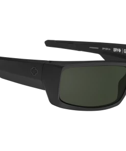 Spy Optic General Sunglasses Gear 13 Spy Optic General Sunglasses Gear