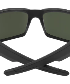 Spy Optic General Sunglasses Gear 14 Spy Optic General Sunglasses Gear