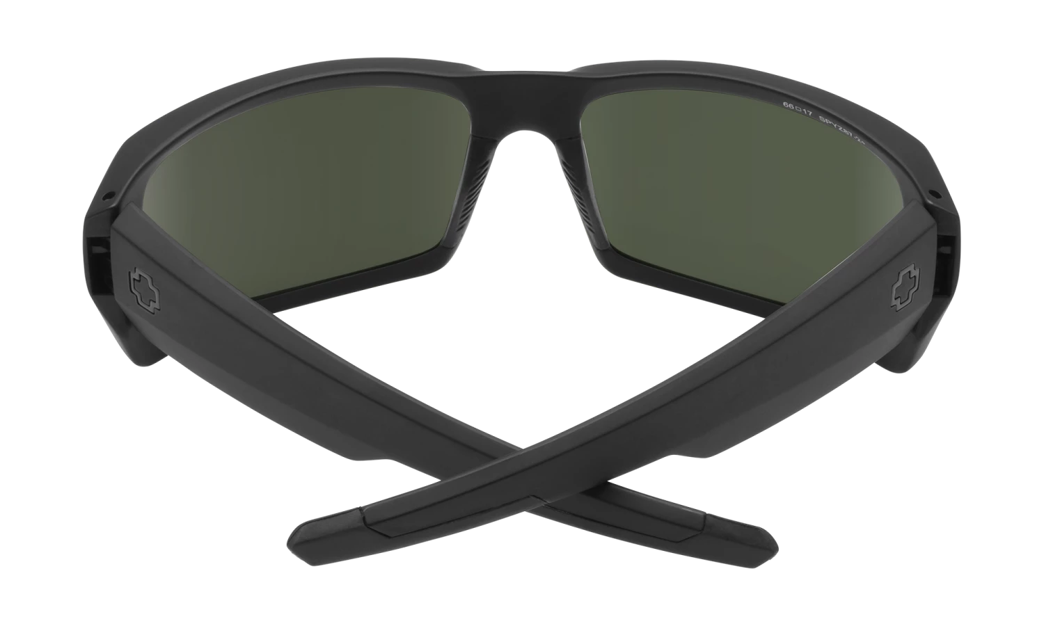 Spy Optic General Sunglasses Gear 5 Spy Optic General Sunglasses Gear