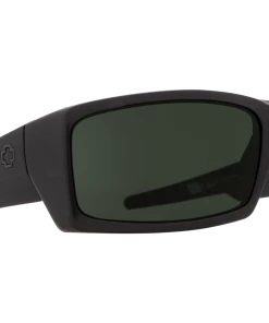 Spy Optic General Sunglasses Gear 17 Spy Optic General Sunglasses Gear
