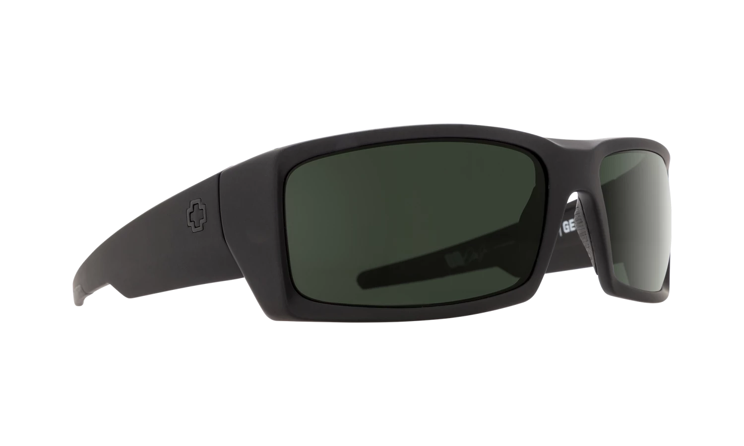 Spy Optic General Sunglasses Gear 8 Spy Optic General Sunglasses Gear