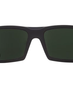 Spy Optic General Sunglasses Gear 16 Spy Optic General Sunglasses Gear