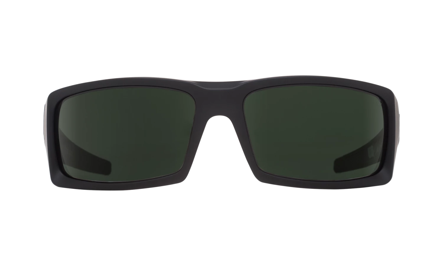 Spy Optic General Sunglasses Gear 7 Spy Optic General Sunglasses Gear