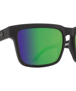Gear Spy Optic Helm Sunglasses