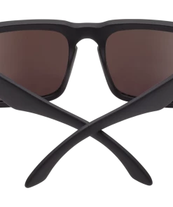 Gear Spy Optic Helm Sunglasses