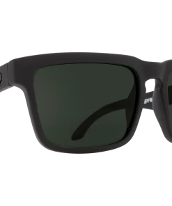Gear Spy Optic Helm Sunglasses