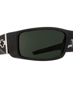 Spy Optic Hielo Sunglasses
