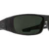 Spy Optic Logan Sunglasses
