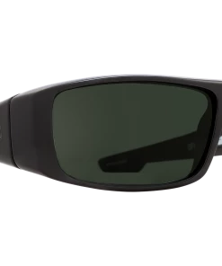 Spy Optic Logan Sunglasses