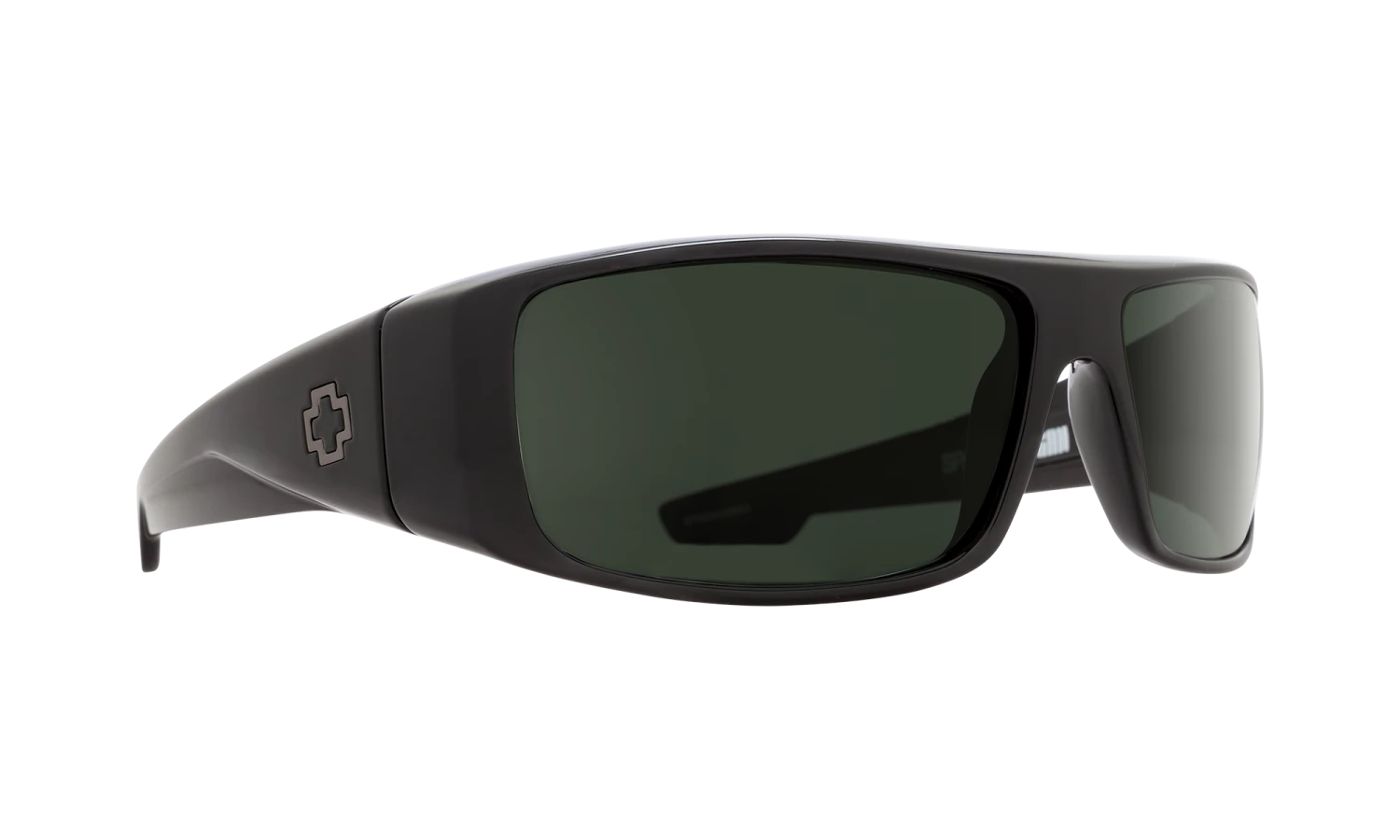 Spy Optic Logan Sunglasses 1 Spy Optic Logan Sunglasses