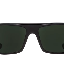 Spy Optic Logan Sunglasses 9 Spy Optic Logan Sunglasses