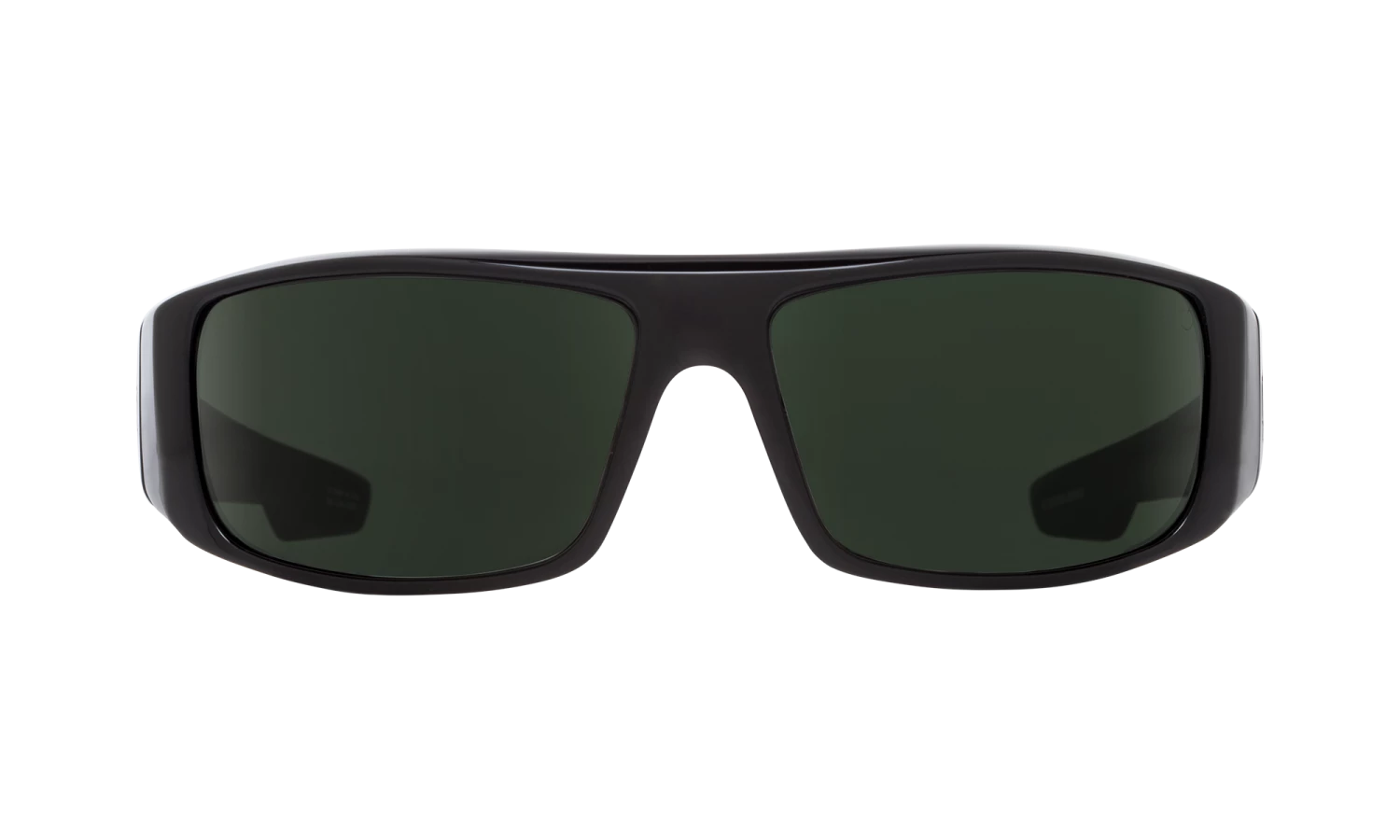 Spy Optic Logan Sunglasses 5 Spy Optic Logan Sunglasses