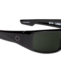 Spy Optic Logan Sunglasses 8 Spy Optic Logan Sunglasses