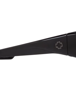 Spy Optic Logan Sunglasses