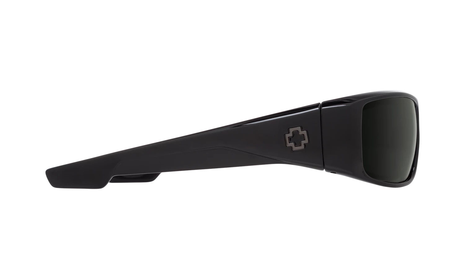 Spy Optic Logan Sunglasses 2 Spy Optic Logan Sunglasses