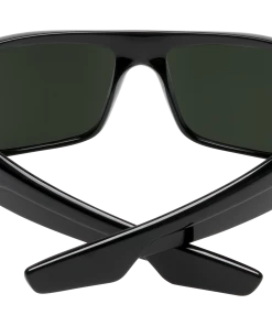 Spy Optic Logan Sunglasses 7 Spy Optic Logan Sunglasses