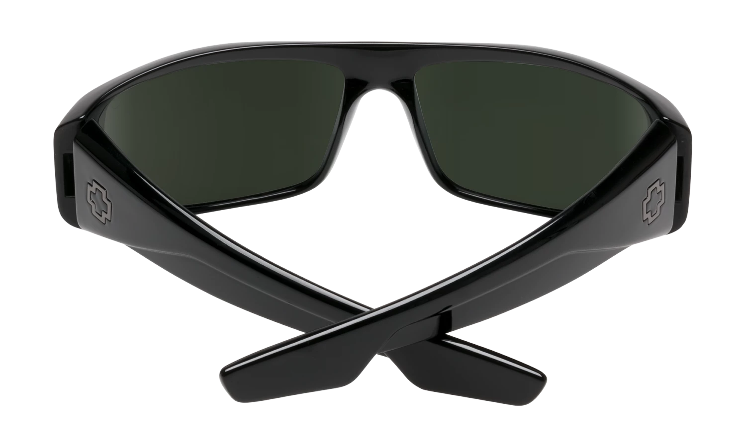 Spy Optic Logan Sunglasses 3 Spy Optic Logan Sunglasses