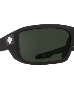 Spy Optic McCoy Sunglasses