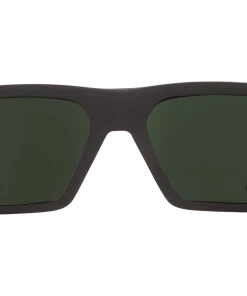 Spy Optic McCoy Sunglasses