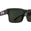 Spy Optic Montana Sunglasses Gear