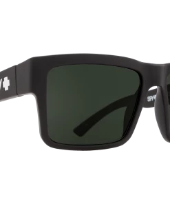 Spy Optic Montana Sunglasses Gear