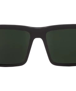 Spy Optic Montana Sunglasses Gear