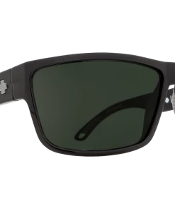 Spy Optic Rocky Sunglasses Gear