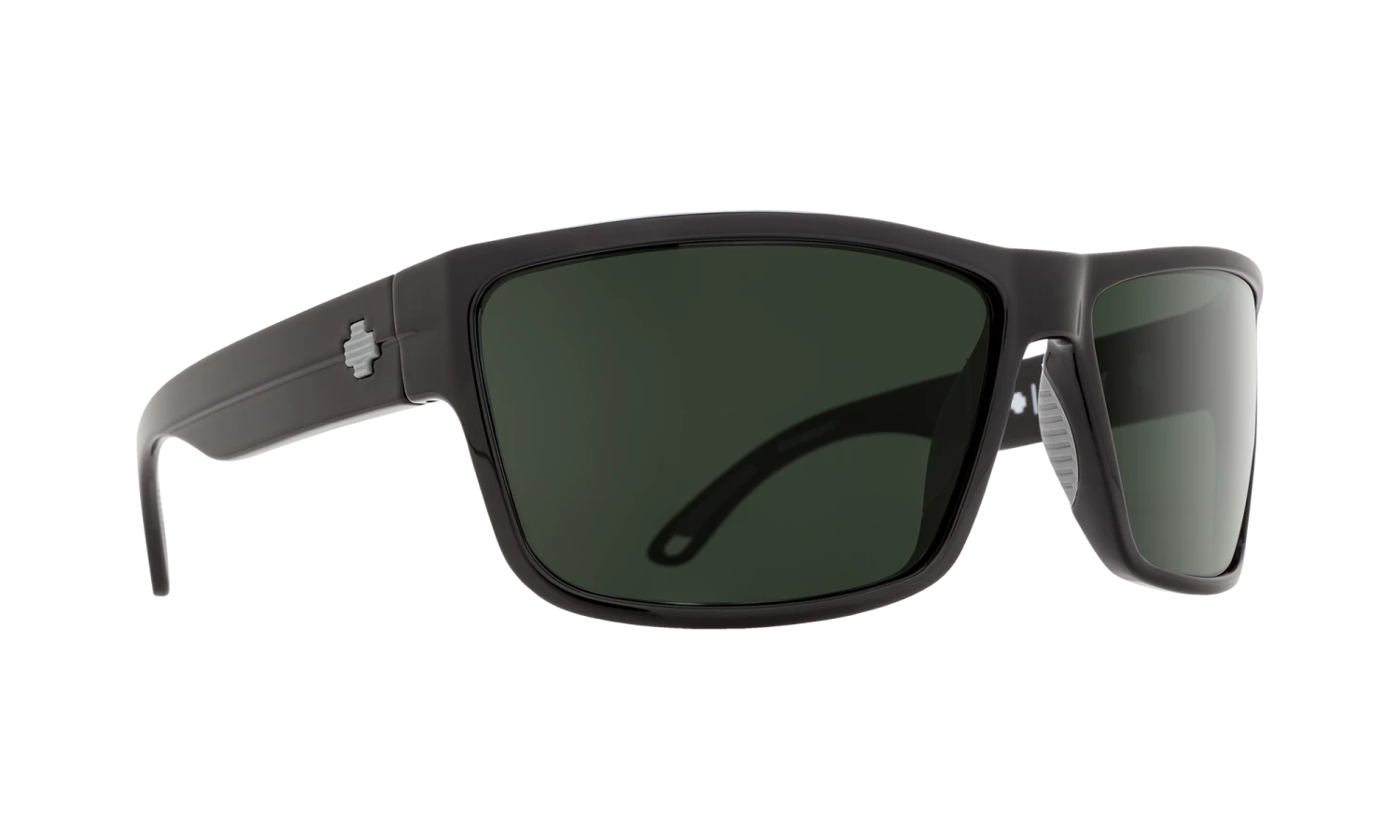 Spy Optic Rocky Sunglasses Gear 1 Spy Optic Rocky Sunglasses Gear
