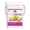 Augason Farms Freeze-Dried Vegetable Variety Pail
