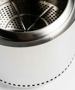 Gear Solo Stove Bonfire + Stand