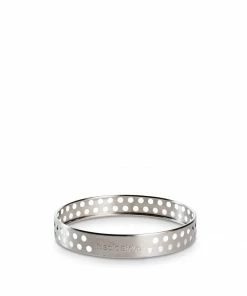 Gear Solo Stove Bonfire Ultimate Bundle