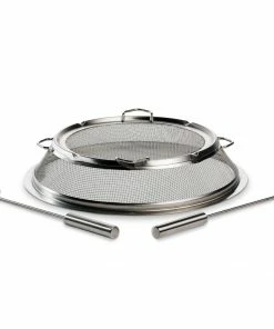 Solo Stove Bonfire Accessory Bundle