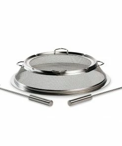 Gear Solo Stove Bonfire Ultimate Bundle