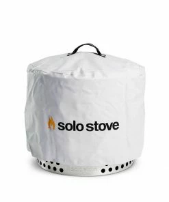 Solo Stove Bonfire Accessory Bundle
