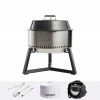 Solo Stove Grill Ultimate Bundle
