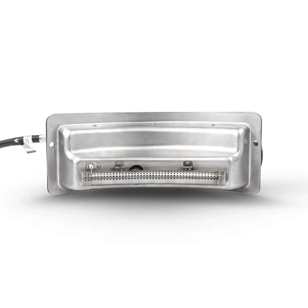 Gear Solo Stove Pi Gas Burner 2 Gear Solo Stove Pi Gas Burner