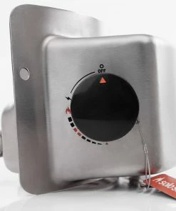 Gear Solo Stove Pi Gas Burner 9 Gear Solo Stove Pi Gas Burner