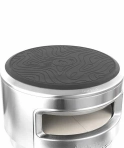 Solo Stove Silicone Mat